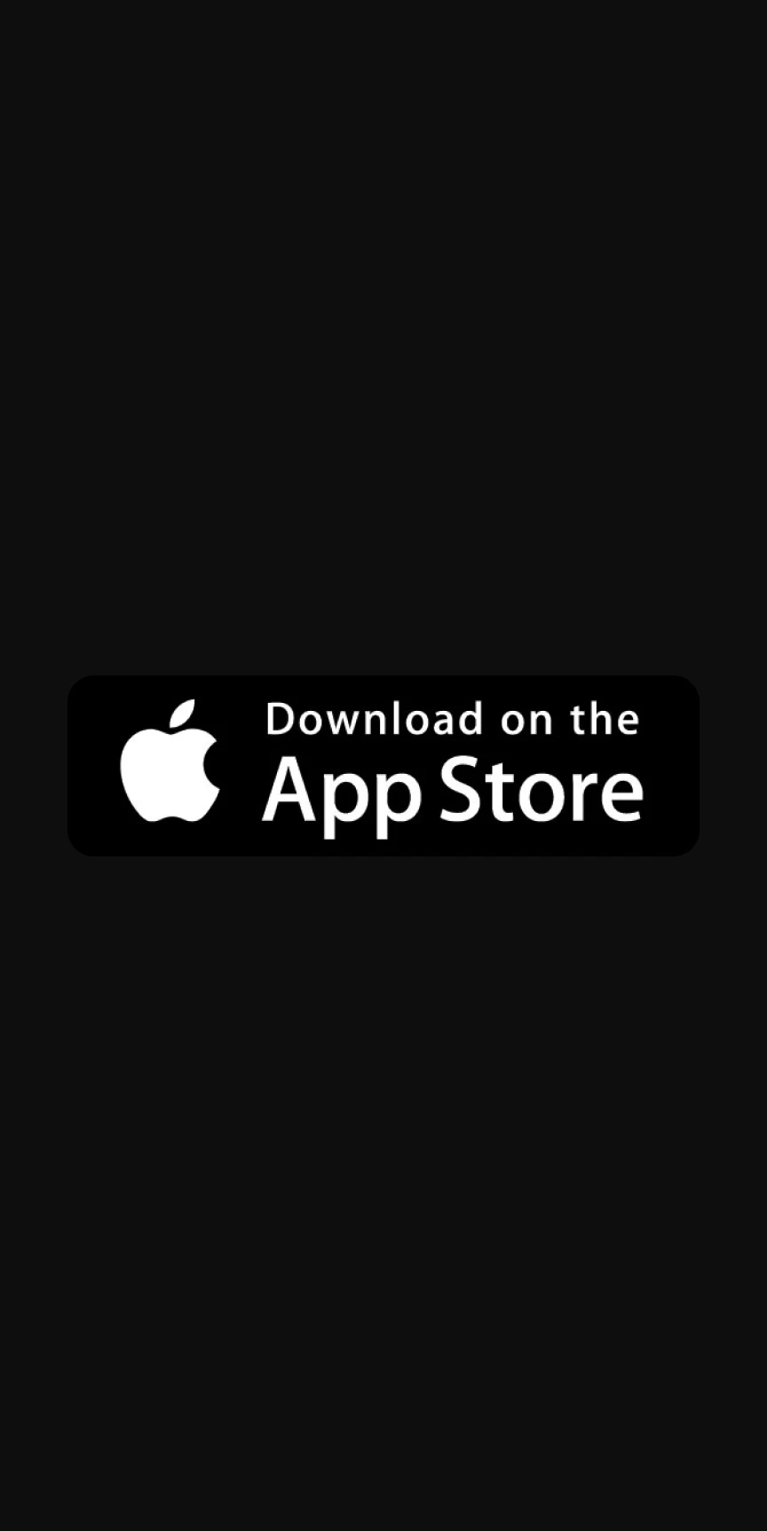 To download the app on iOS, you can visit the App Store.