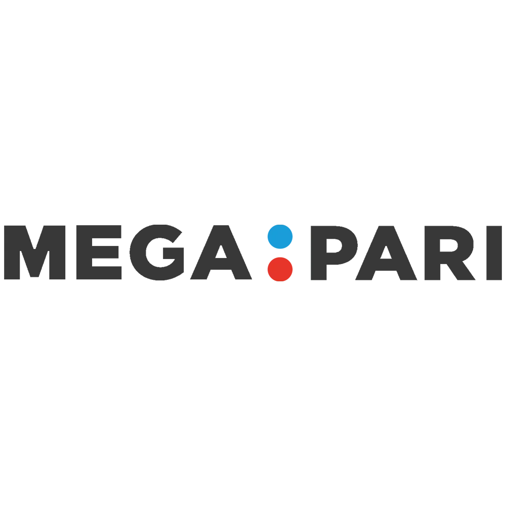 Win and get quick payouts with Megapari.